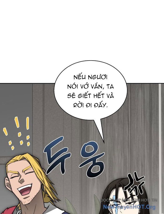 Mắc Kẹt Trong Tòa Tháp Thử Thách Chap 120 - Next Chap 121