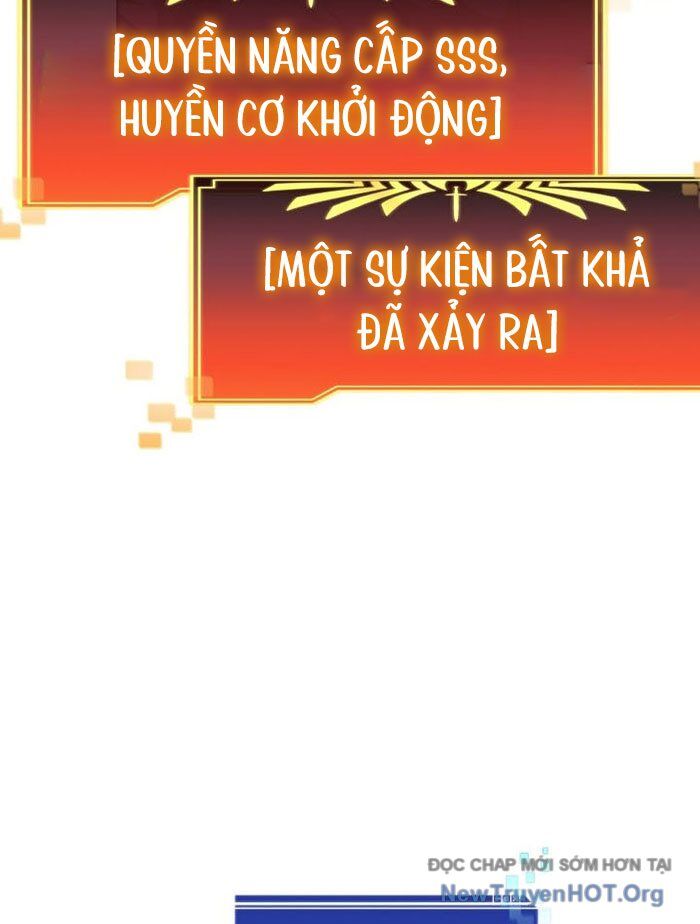 Mắc Kẹt Trong Tòa Tháp Thử Thách Chap 120 - Next Chap 121
