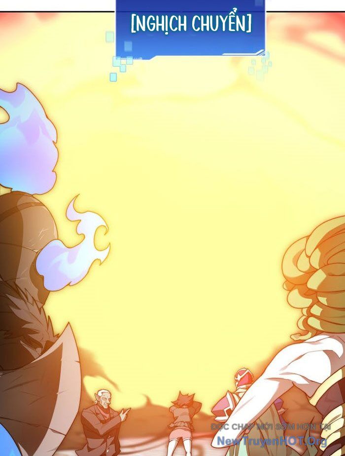 Mắc Kẹt Trong Tòa Tháp Thử Thách Chap 120 - Next Chap 121