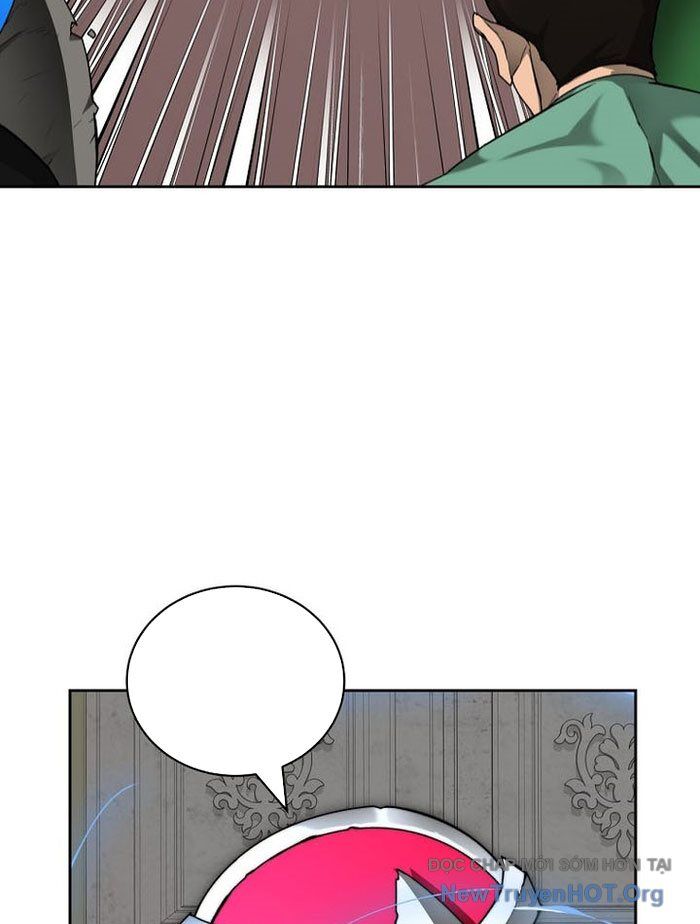 Mắc Kẹt Trong Tòa Tháp Thử Thách Chap 120 - Next Chap 121