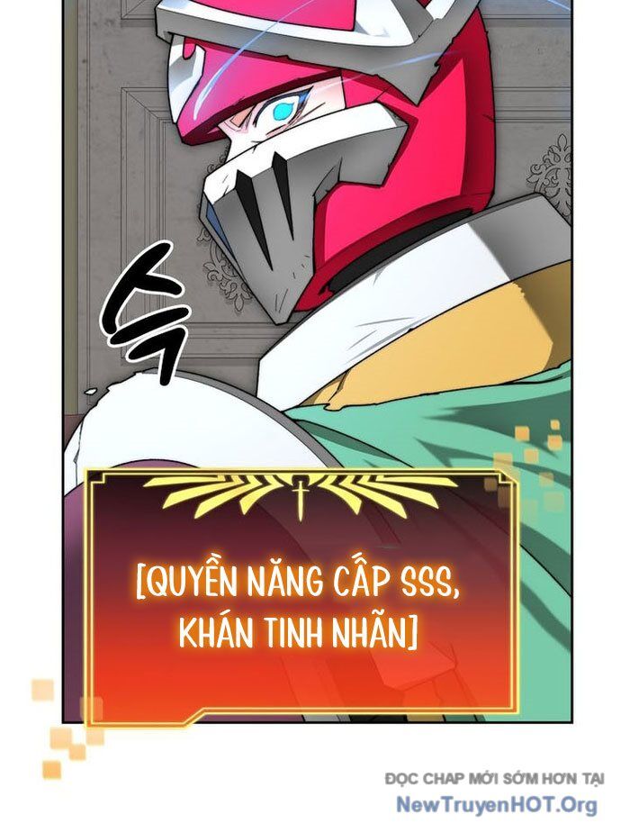Mắc Kẹt Trong Tòa Tháp Thử Thách Chap 120 - Next Chap 121