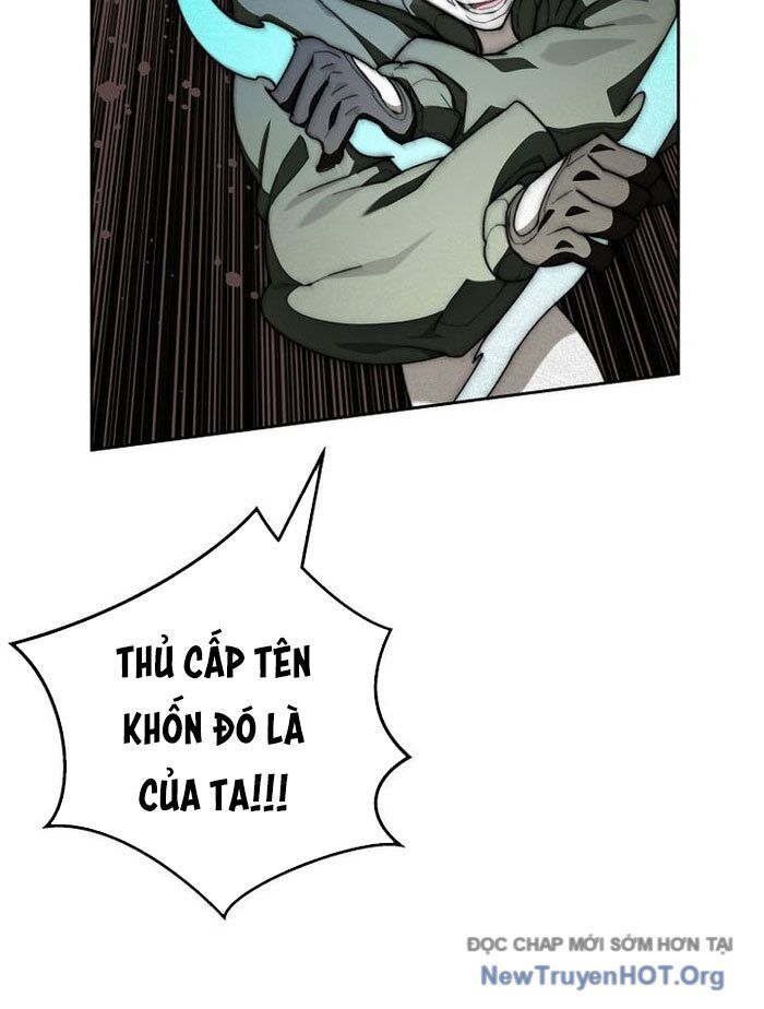 Mắc Kẹt Trong Tòa Tháp Thử Thách Chap 120 - Next Chap 121