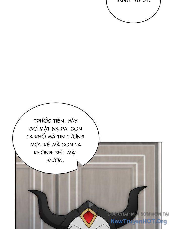 Mắc Kẹt Trong Tòa Tháp Thử Thách Chap 120 - Next Chap 121