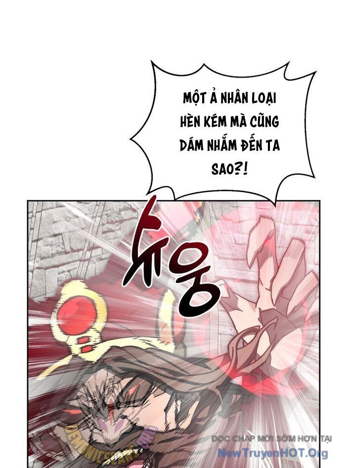Mắc Kẹt Trong Tòa Tháp Thử Thách Chap 120 - Next Chap 121
