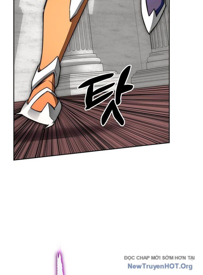 Mắc Kẹt Trong Tòa Tháp Thử Thách Chap 120 - Next Chap 121