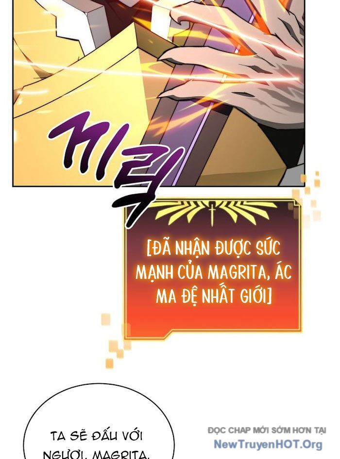Mắc Kẹt Trong Tòa Tháp Thử Thách Chap 120 - Next Chap 121
