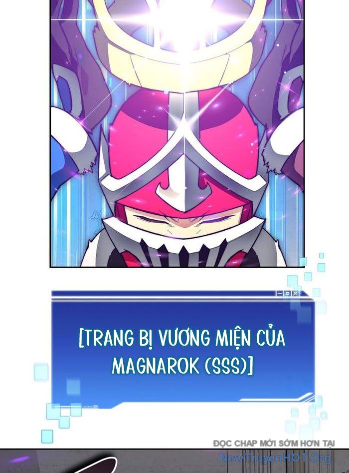 Mắc Kẹt Trong Tòa Tháp Thử Thách Chap 120 - Next Chap 121