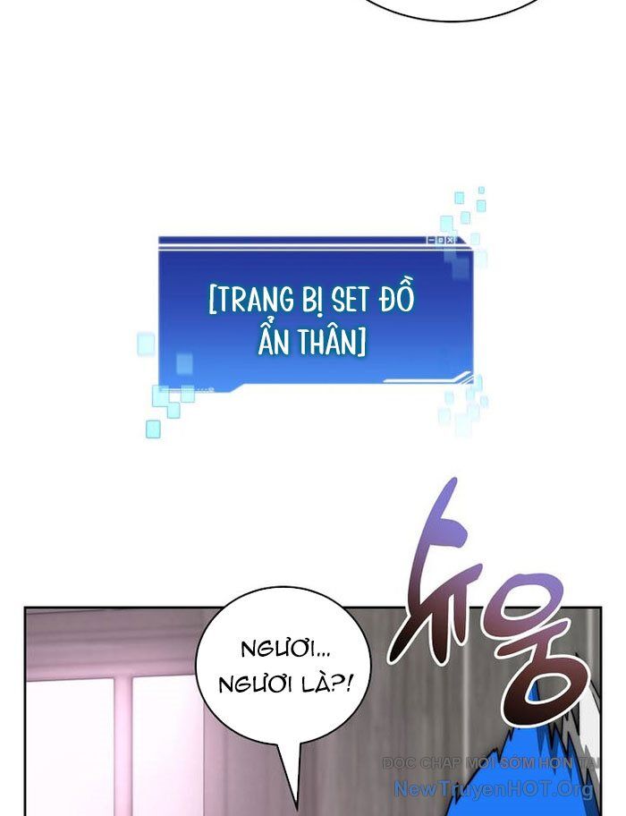 Mắc Kẹt Trong Tòa Tháp Thử Thách Chap 120 - Next Chap 121