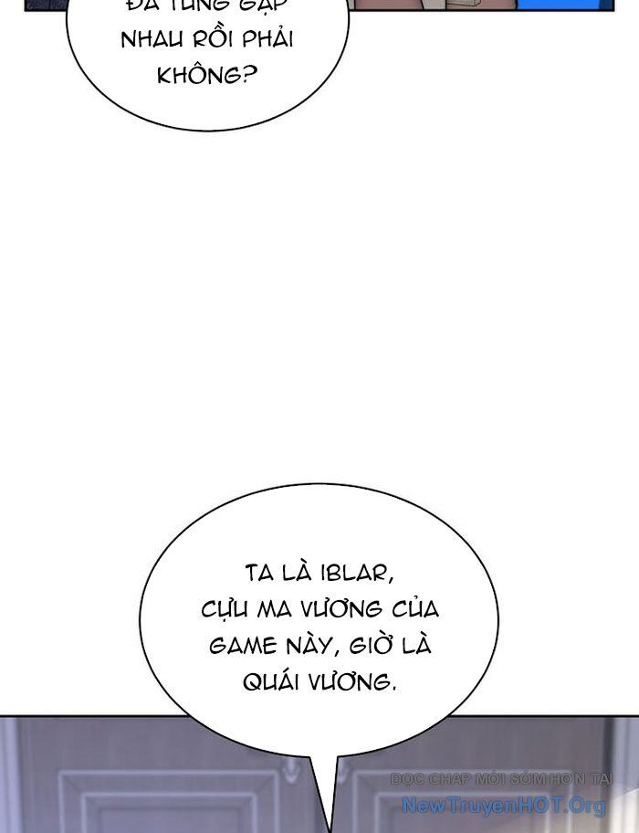 Mắc Kẹt Trong Tòa Tháp Thử Thách Chap 120 - Next Chap 121