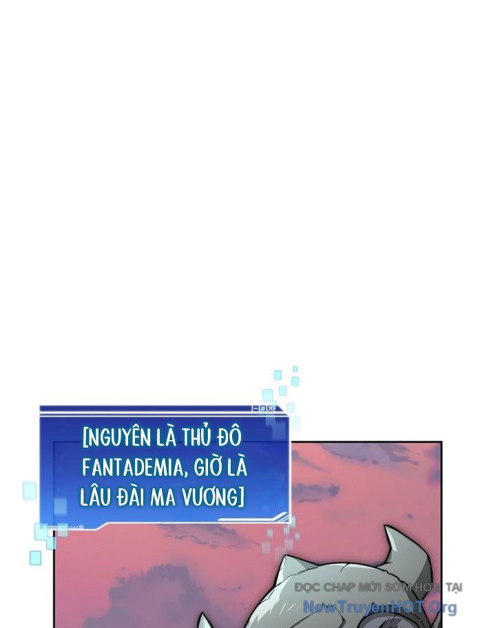 Mắc Kẹt Trong Tòa Tháp Thử Thách Chap 120 - Next Chap 121