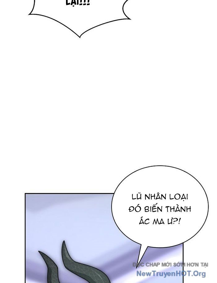 Mắc Kẹt Trong Tòa Tháp Thử Thách Chap 120 - Next Chap 121