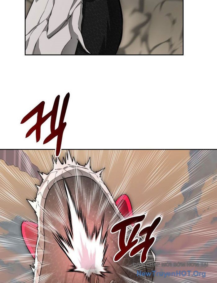 Mắc Kẹt Trong Tòa Tháp Thử Thách Chap 120 - Next Chap 121