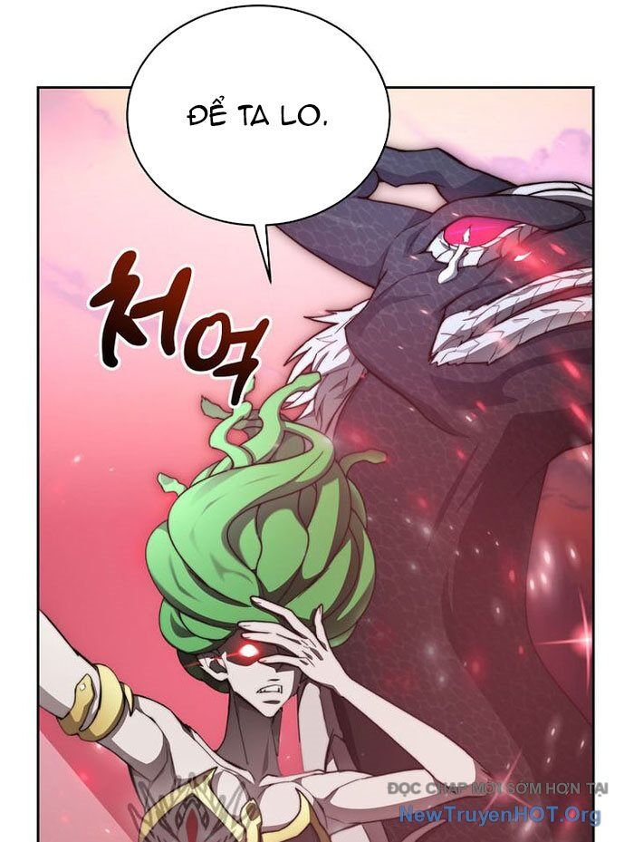 Mắc Kẹt Trong Tòa Tháp Thử Thách Chap 120 - Next Chap 121