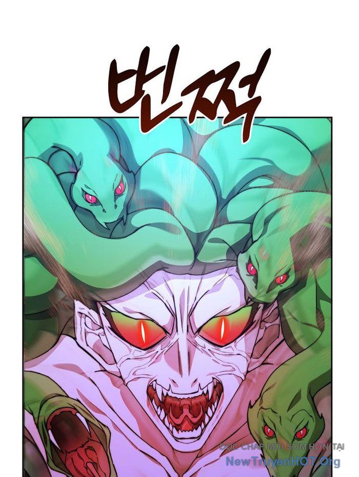Mắc Kẹt Trong Tòa Tháp Thử Thách Chap 120 - Next Chap 121