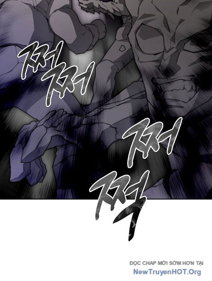 Mắc Kẹt Trong Tòa Tháp Thử Thách Chap 120 - Next Chap 121