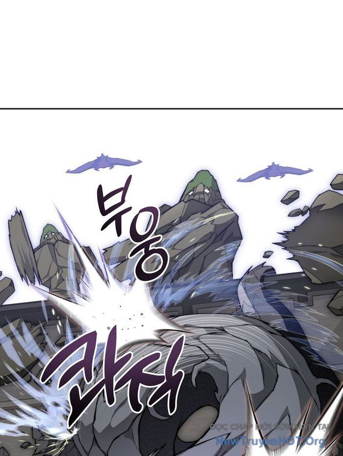 Mắc Kẹt Trong Tòa Tháp Thử Thách Chap 120 - Next Chap 121