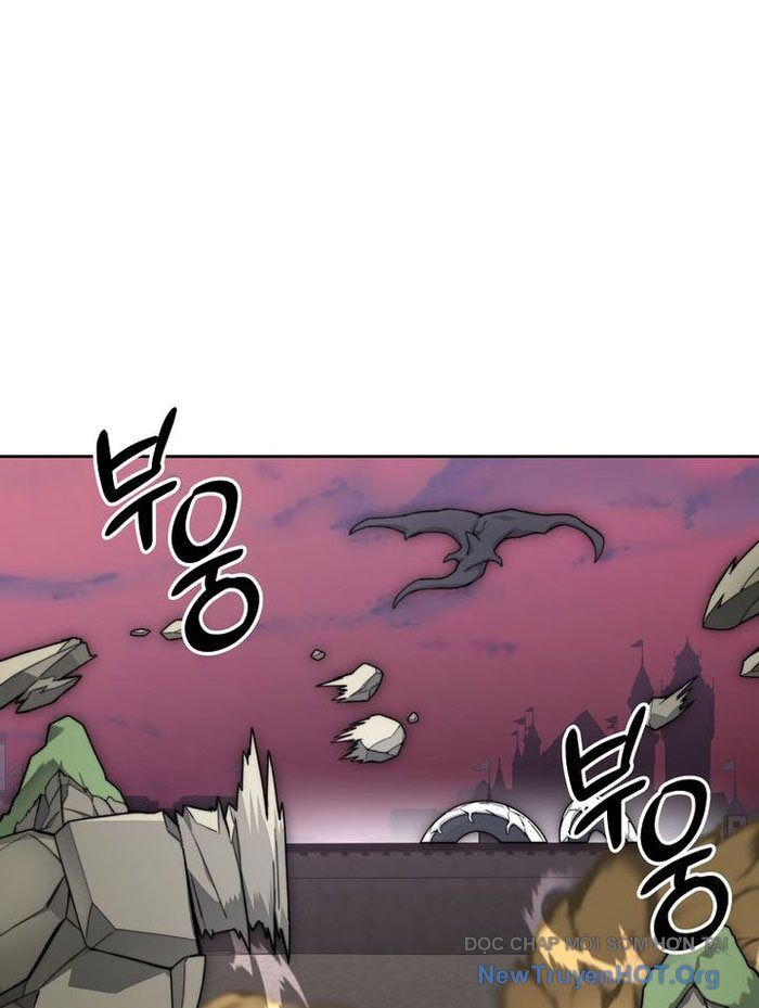 Mắc Kẹt Trong Tòa Tháp Thử Thách Chap 120 - Next Chap 121