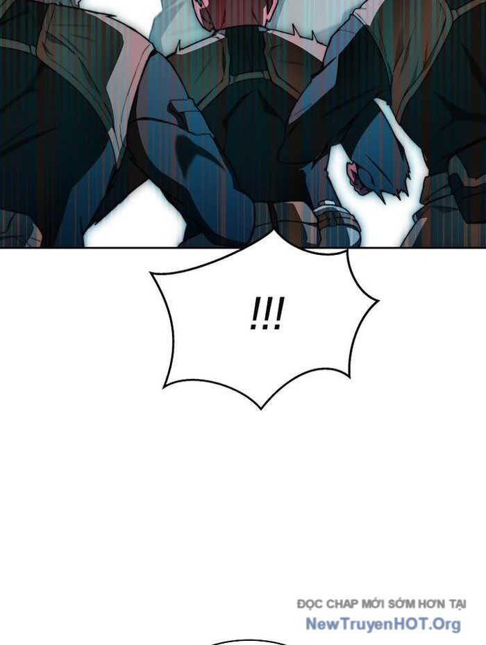 Mắc Kẹt Trong Tòa Tháp Thử Thách Chap 120 - Next Chap 121
