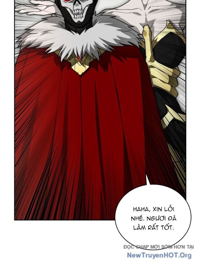 Mắc Kẹt Trong Tòa Tháp Thử Thách Chap 120 - Next Chap 121