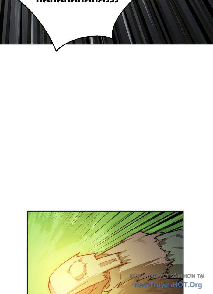 Mắc Kẹt Trong Tòa Tháp Thử Thách Chap 120 - Next Chap 121