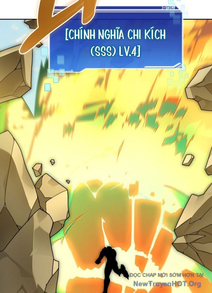 Mắc Kẹt Trong Tòa Tháp Thử Thách Chap 120 - Next Chap 121