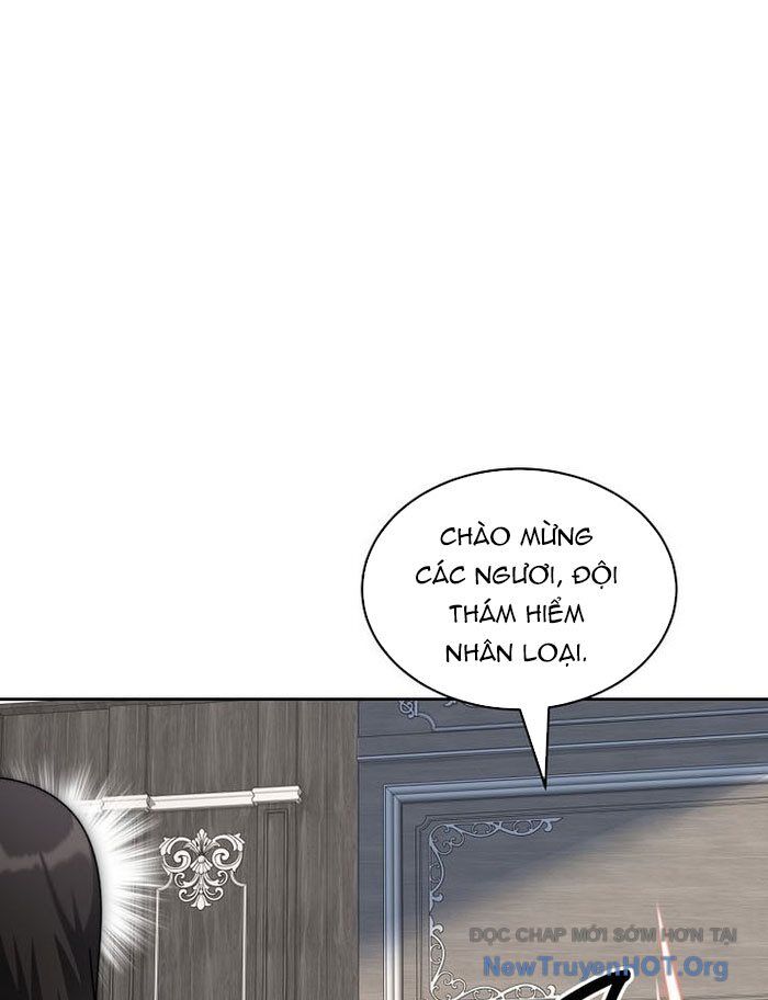 Mắc Kẹt Trong Tòa Tháp Thử Thách Chap 120 - Next Chap 121
