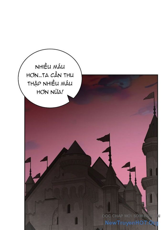 Mắc Kẹt Trong Tòa Tháp Thử Thách Chap 120 - Next Chap 121