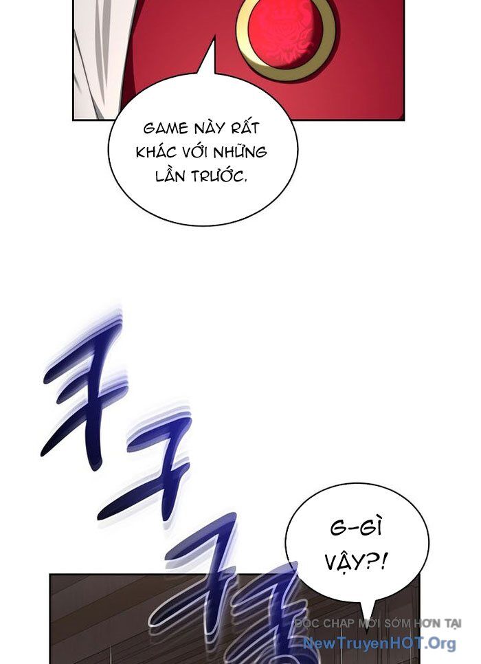 Mắc Kẹt Trong Tòa Tháp Thử Thách Chap 120 - Next Chap 121