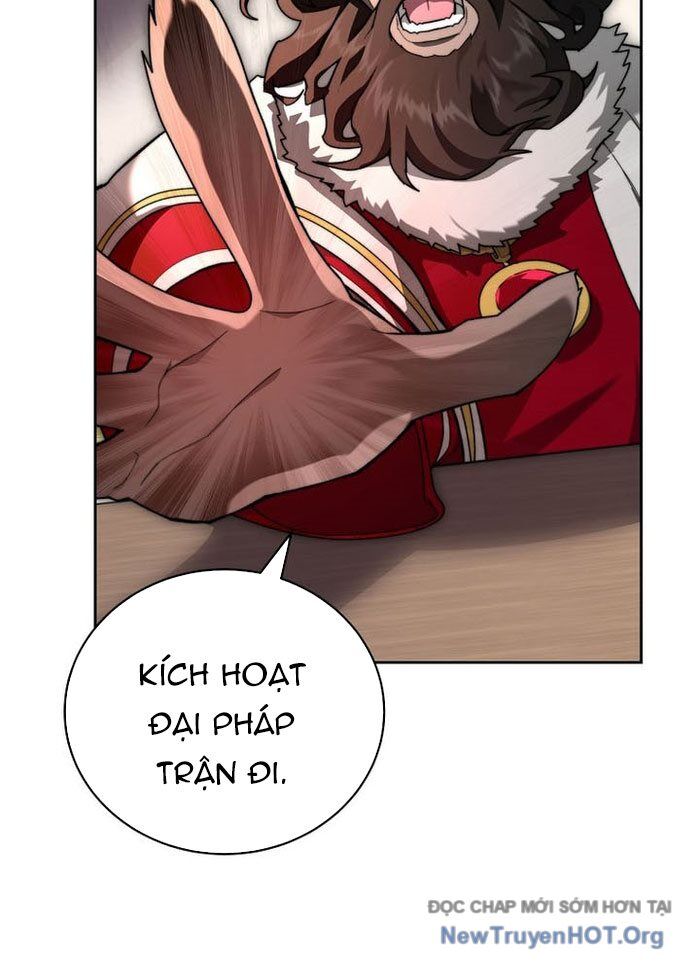 Mắc Kẹt Trong Tòa Tháp Thử Thách Chap 120 - Next Chap 121
