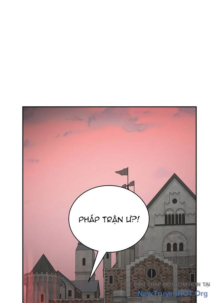 Mắc Kẹt Trong Tòa Tháp Thử Thách Chap 120 - Next Chap 121