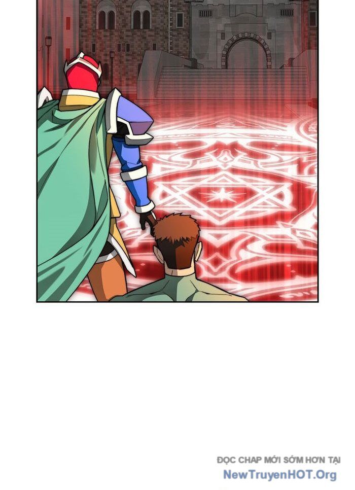 Mắc Kẹt Trong Tòa Tháp Thử Thách Chap 120 - Next Chap 121