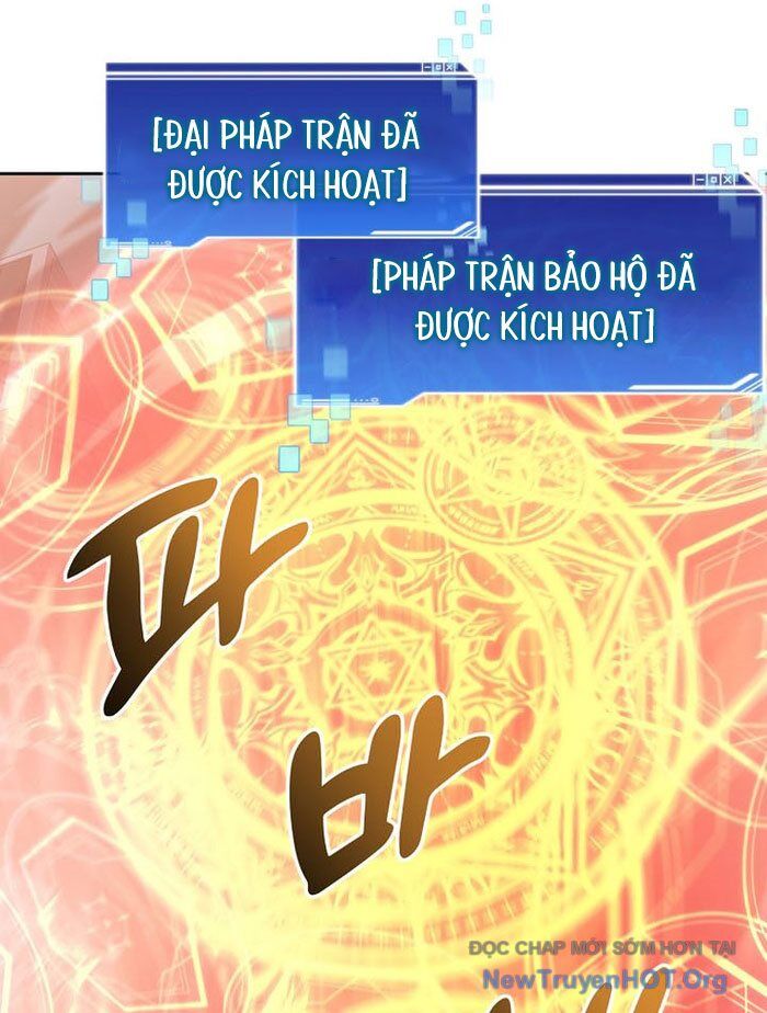 Mắc Kẹt Trong Tòa Tháp Thử Thách Chap 120 - Next Chap 121