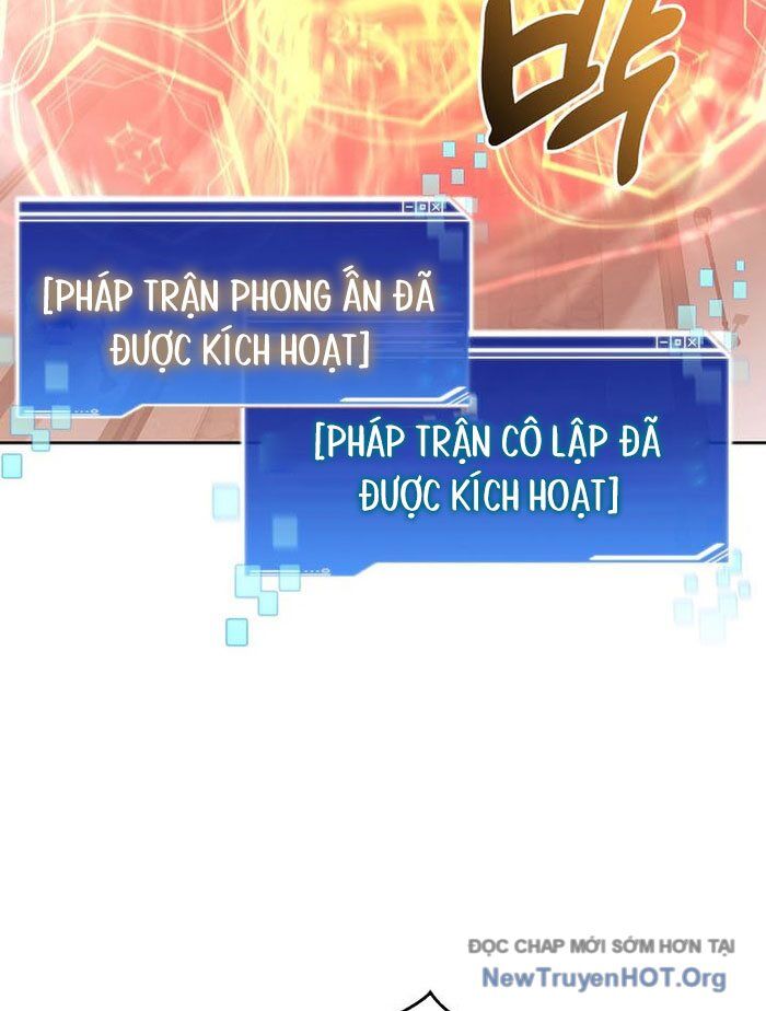 Mắc Kẹt Trong Tòa Tháp Thử Thách Chap 120 - Next Chap 121