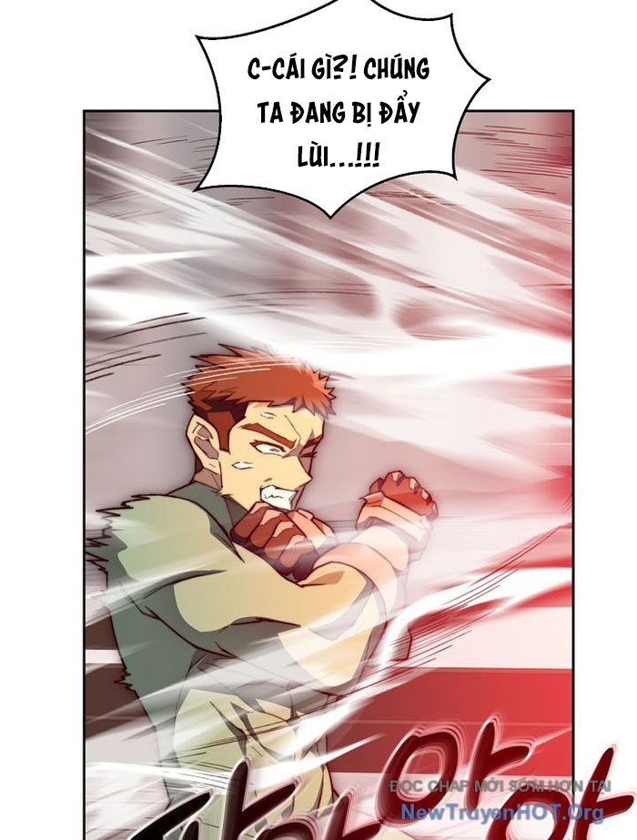 Mắc Kẹt Trong Tòa Tháp Thử Thách Chap 120 - Next Chap 121