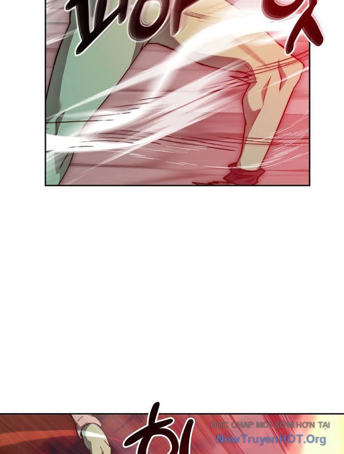 Mắc Kẹt Trong Tòa Tháp Thử Thách Chap 120 - Next Chap 121