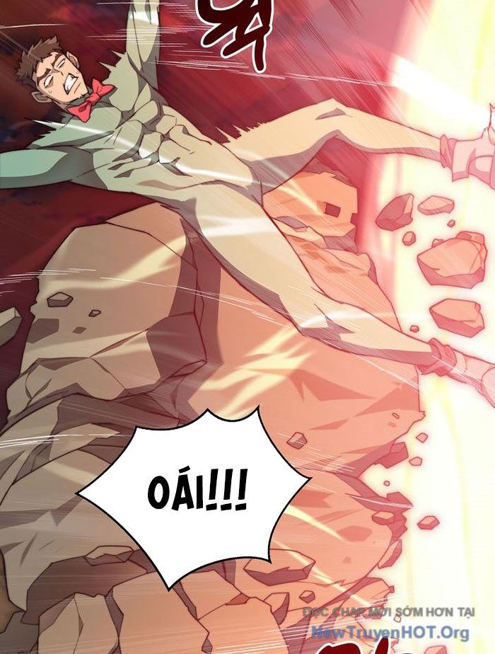 Mắc Kẹt Trong Tòa Tháp Thử Thách Chap 120 - Next Chap 121