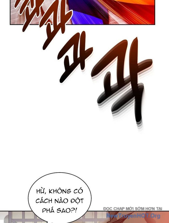 Mắc Kẹt Trong Tòa Tháp Thử Thách Chap 120 - Next Chap 121