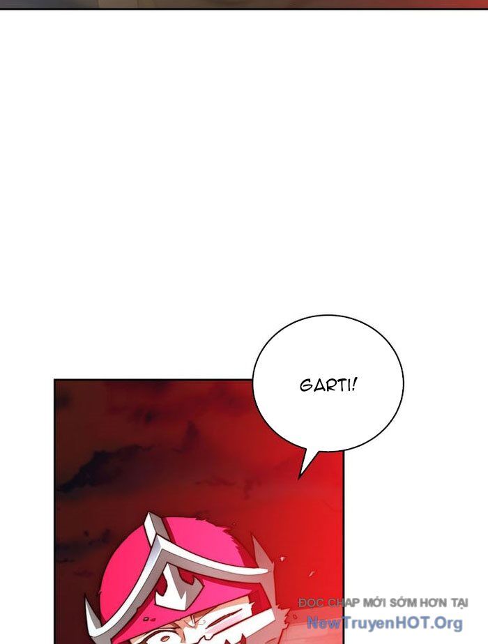 Mắc Kẹt Trong Tòa Tháp Thử Thách Chap 120 - Next Chap 121