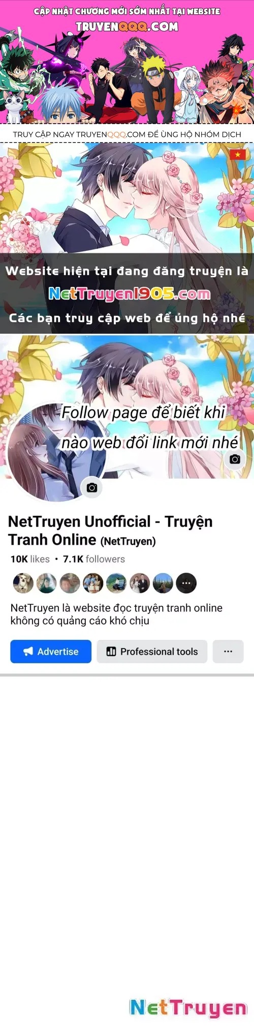 Mắc Kẹt Trong Tòa Tháp Thử Thách Chap 121 - Next Chap 122