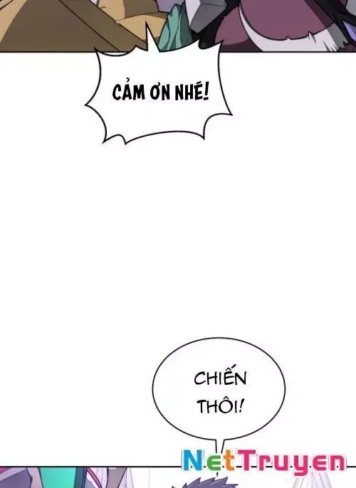 Mắc Kẹt Trong Tòa Tháp Thử Thách Chap 121 - Next Chap 122