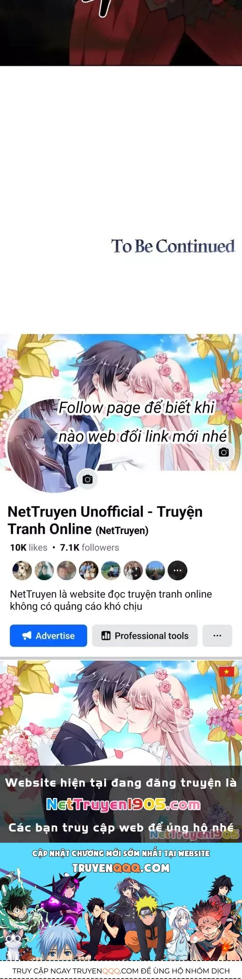 Mắc Kẹt Trong Tòa Tháp Thử Thách Chap 121 - Next Chap 122