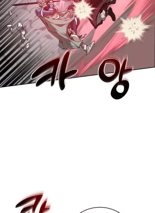 Mắc Kẹt Trong Tòa Tháp Thử Thách Chap 121 - Next Chap 122
