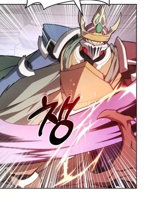 Mắc Kẹt Trong Tòa Tháp Thử Thách Chap 121 - Next Chap 122