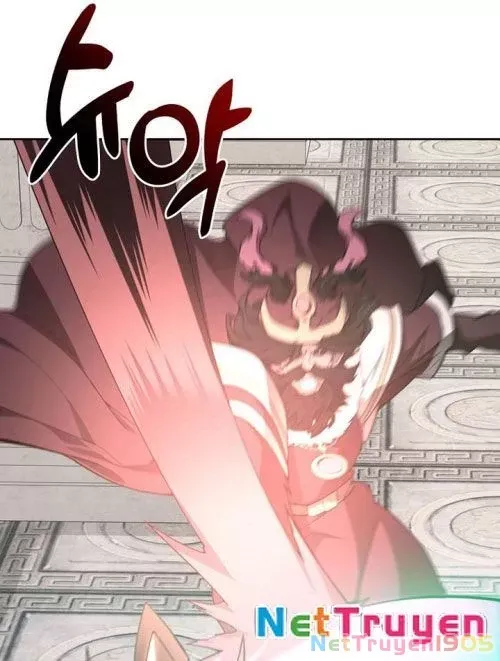 Mắc Kẹt Trong Tòa Tháp Thử Thách Chap 121 - Next Chap 122