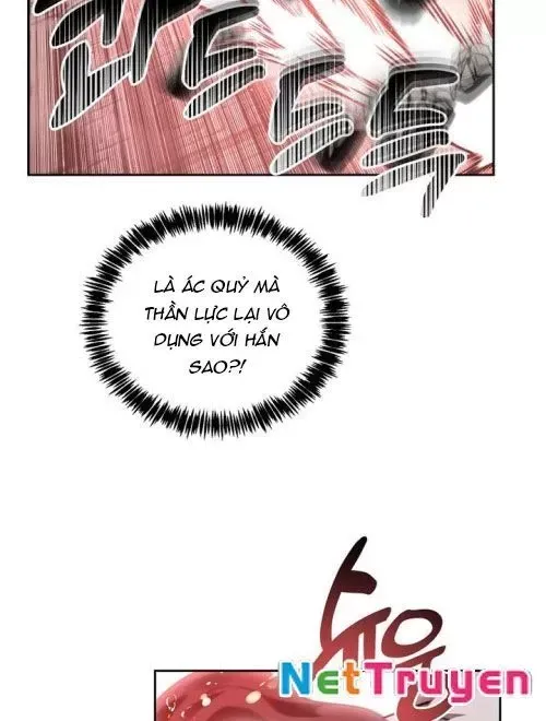 Mắc Kẹt Trong Tòa Tháp Thử Thách Chap 121 - Next Chap 122