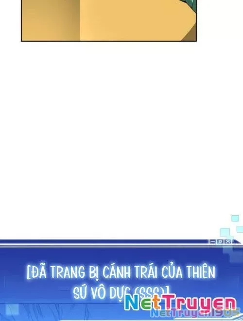 Mắc Kẹt Trong Tòa Tháp Thử Thách Chap 121 - Next Chap 122