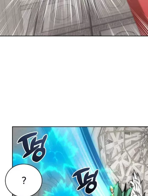 Mắc Kẹt Trong Tòa Tháp Thử Thách Chap 121 - Next Chap 122