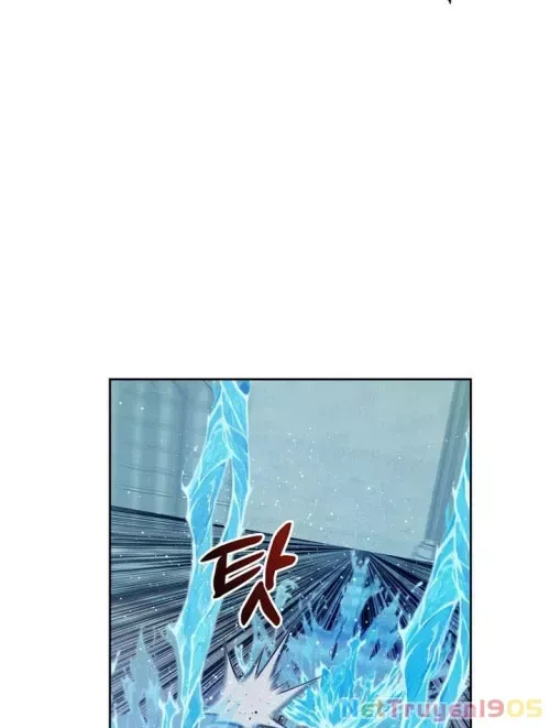 Mắc Kẹt Trong Tòa Tháp Thử Thách Chap 121 - Next Chap 122