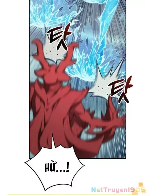 Mắc Kẹt Trong Tòa Tháp Thử Thách Chap 121 - Next Chap 122