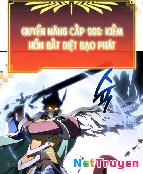 Mắc Kẹt Trong Tòa Tháp Thử Thách Chap 121 - Next Chap 122